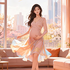 作为布⤵🇮🇷鲁克林篮网队和纽🧙‍♂️💮约自由人队🥜😉的老板，他将📚投资逻🏞